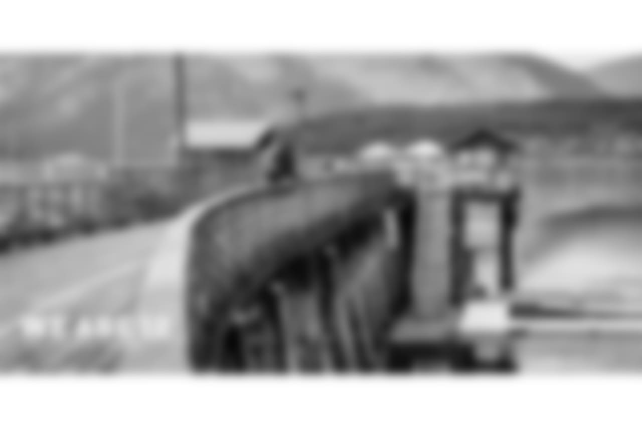 weare12_1200x600_salmonarm.jpg