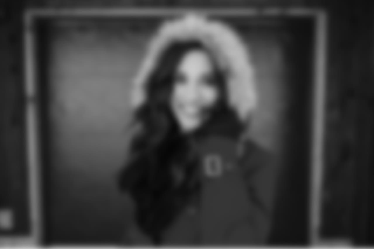 20171212_seagal_wintershoot_janegphoto-73.jpg