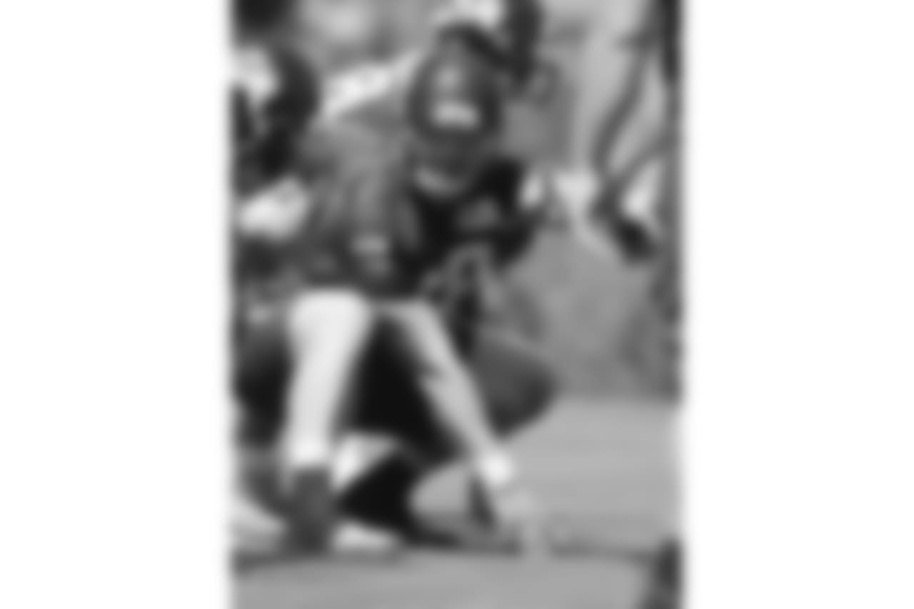 68_justin_britt_practice.jpg