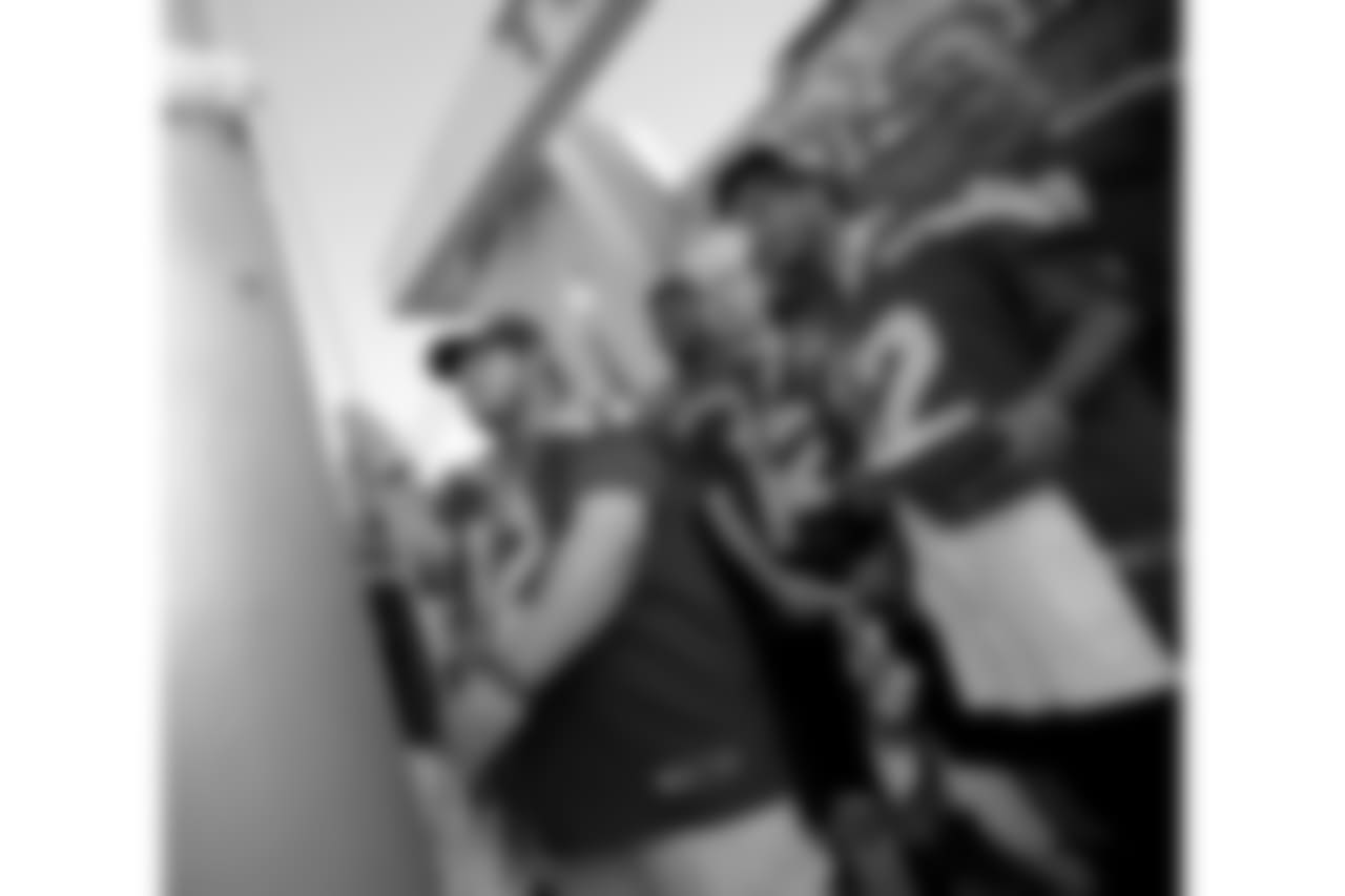 lm_LLM10272