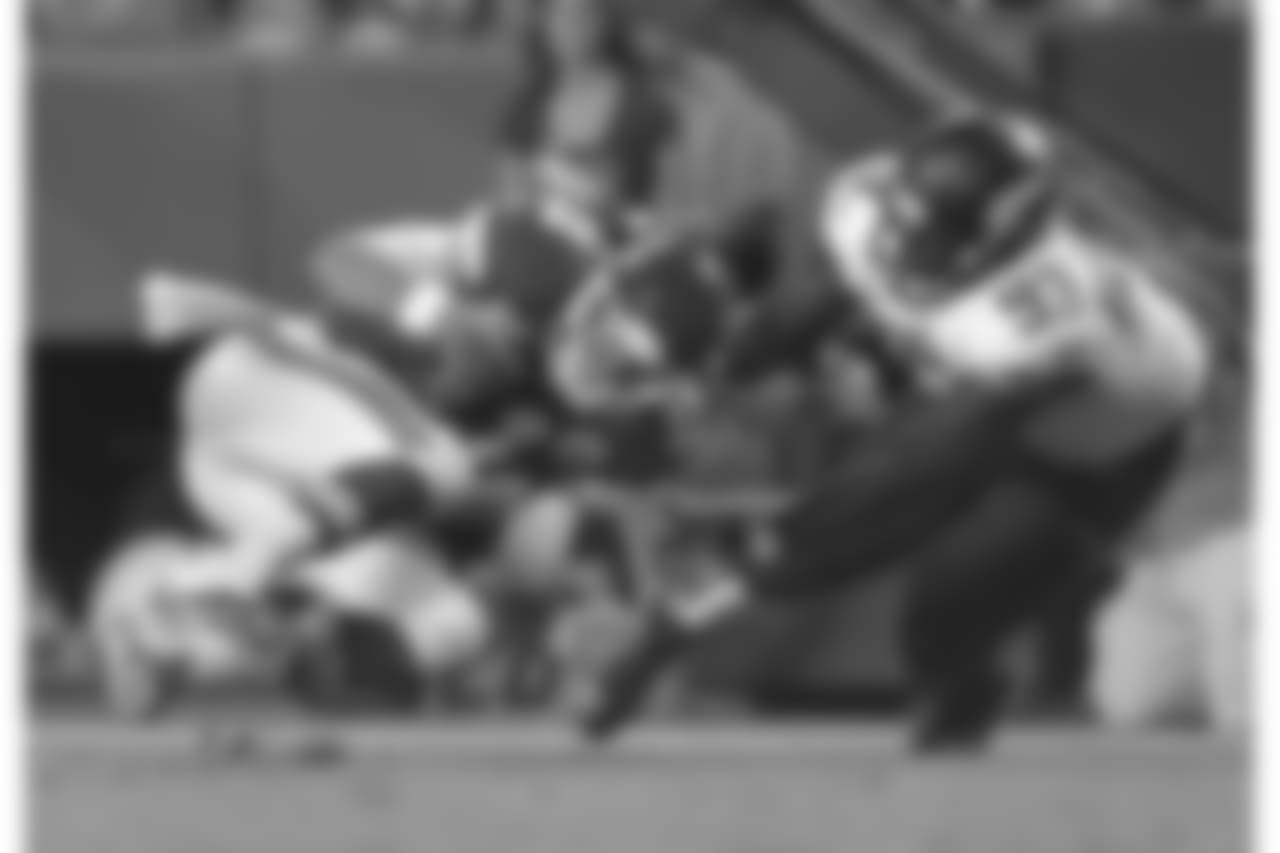 ap_961282430289.jpg ap_961282430289.jpg