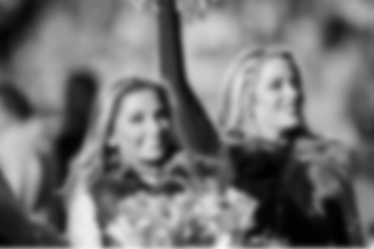 20171231_seagals_cardinals_janegphoto-82.jpg