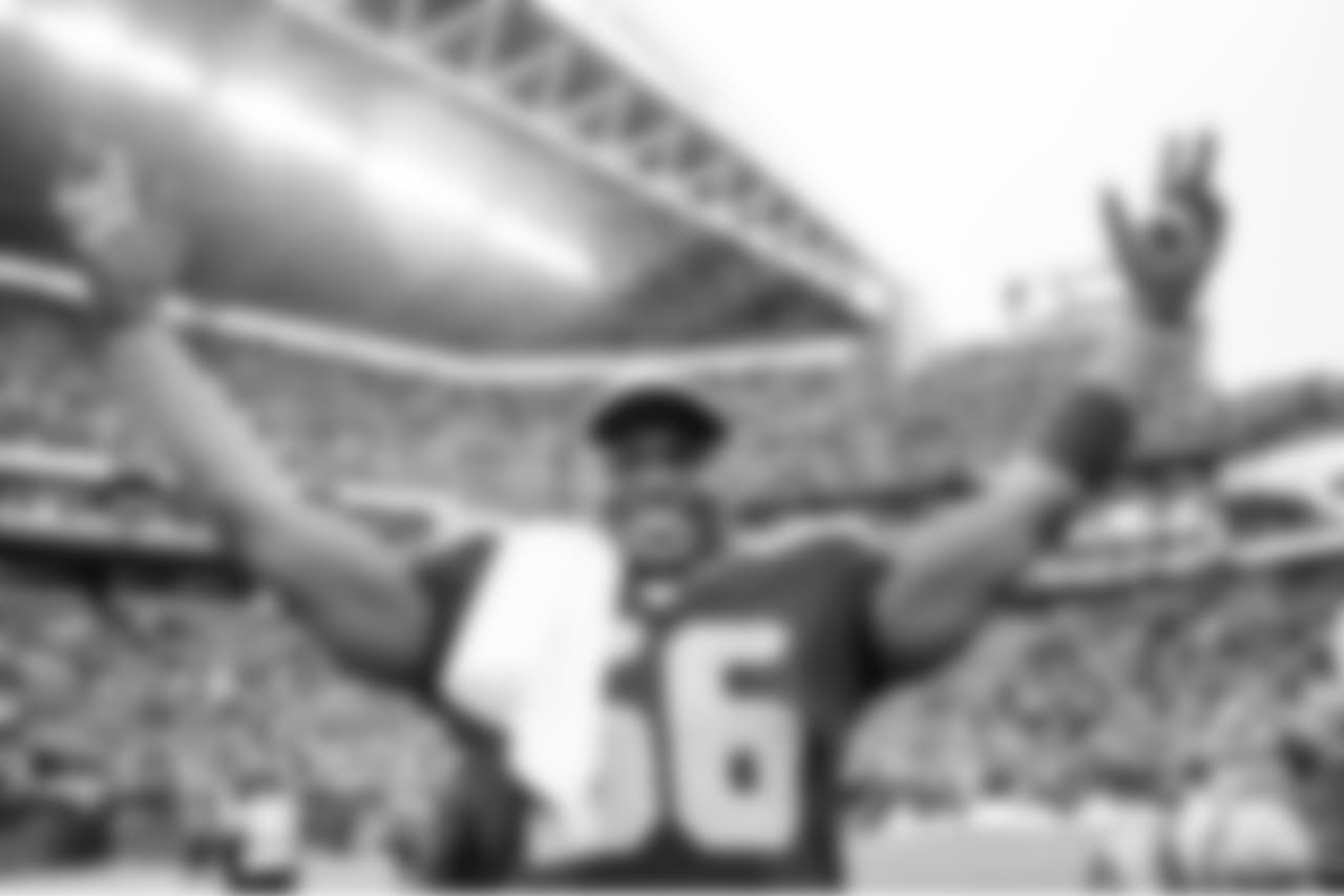 20150118_Seahawks_JHG-103 20150118_Seahawks_JHG-103
