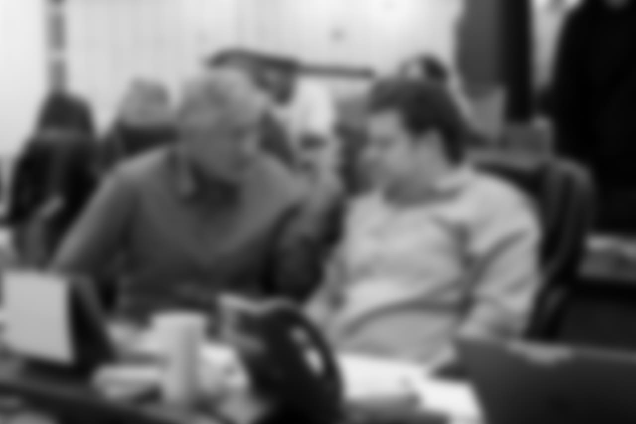 rm5_0992.jpg