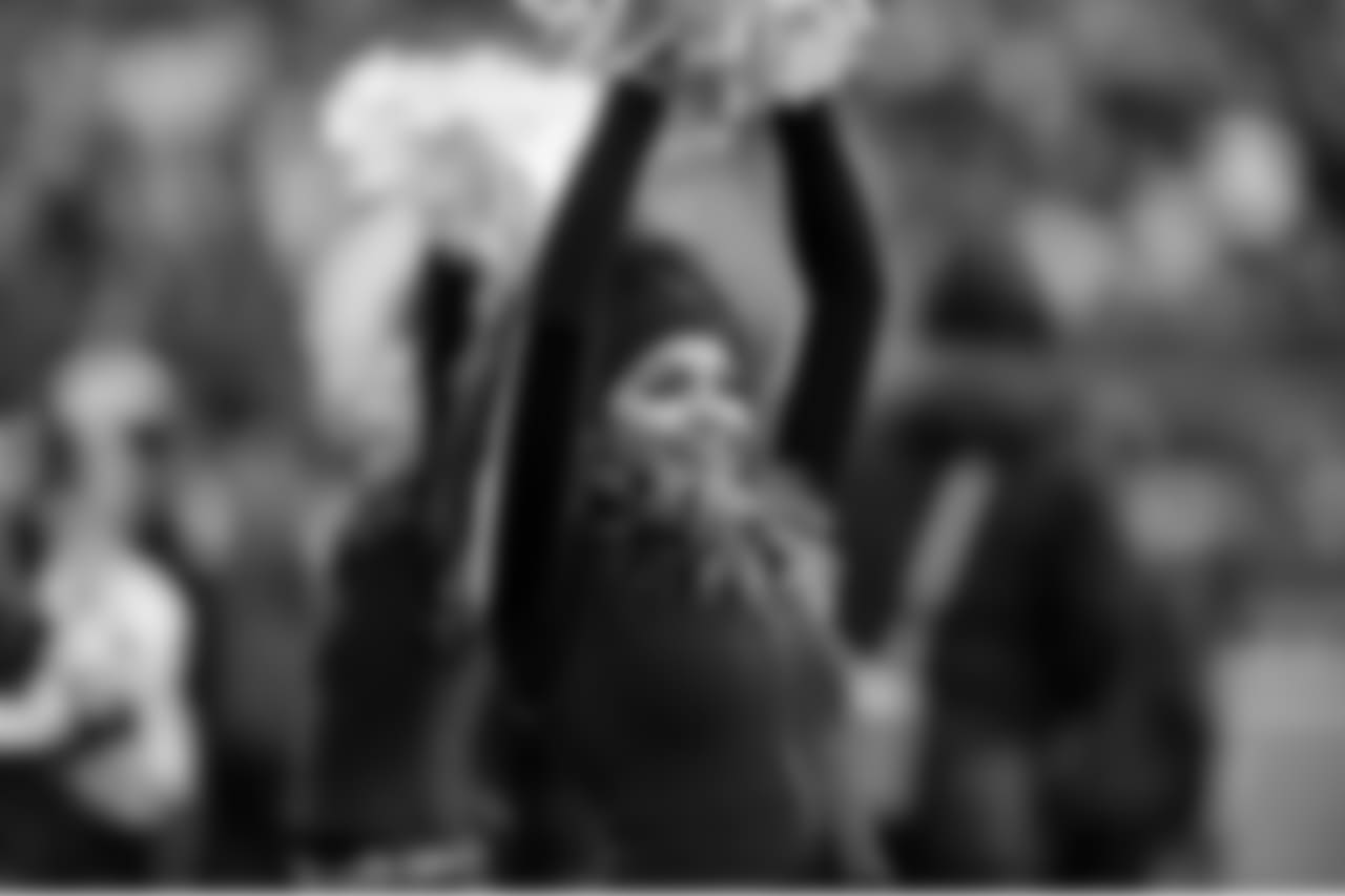 20171231_seagals_cardinals_janegphoto-99.jpg
