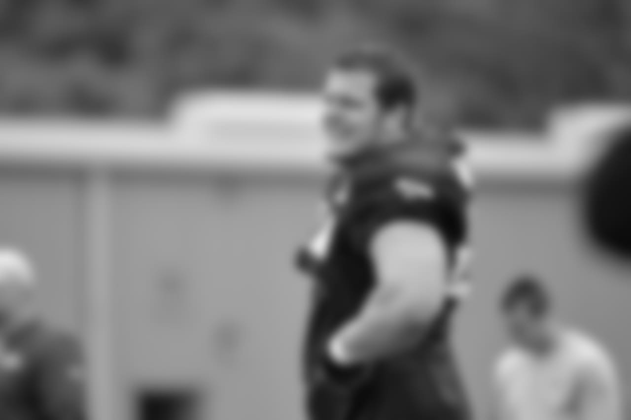 G J.R. Sweezy