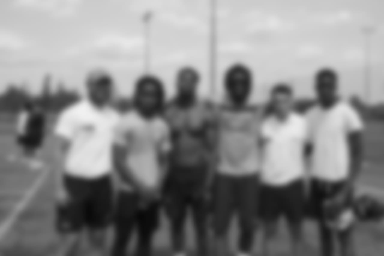 20180719_MADDEN_MEDIA_SKILLS_CHALLENGE_IMG_3040
