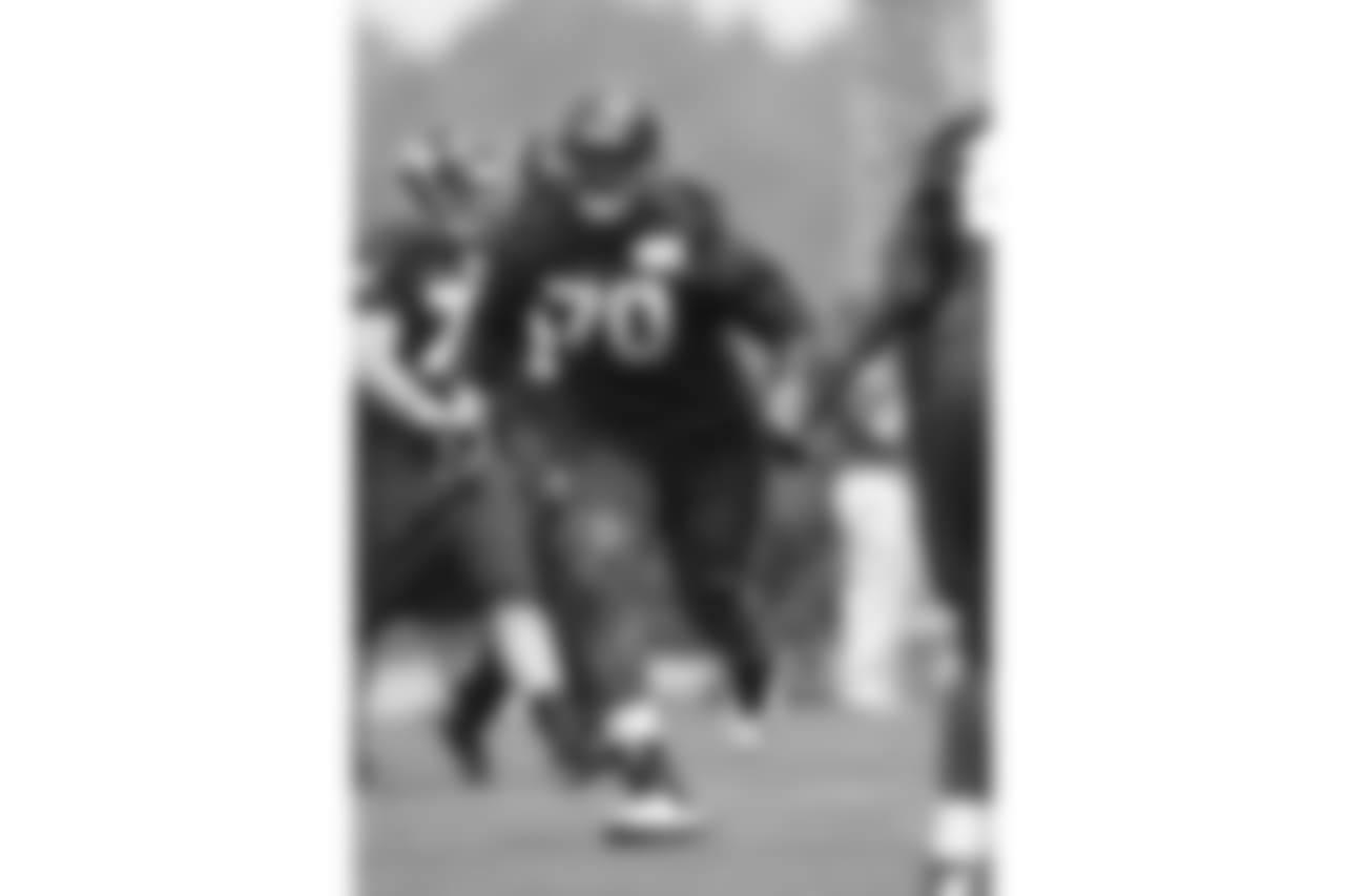 70_rees_odhiambo_practice.jpg