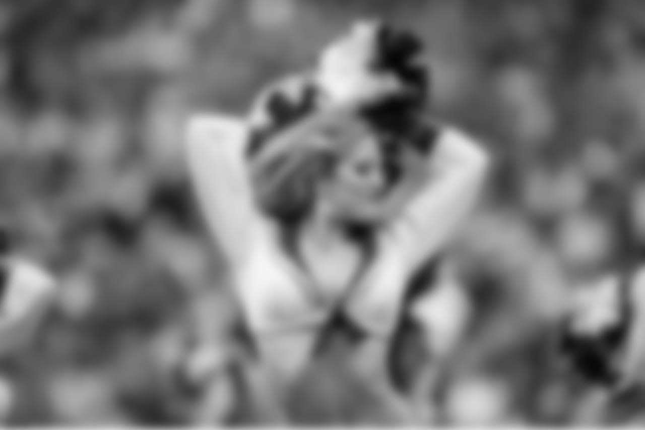 20170917_49ers_seahawks_janegphoto-84.jpg