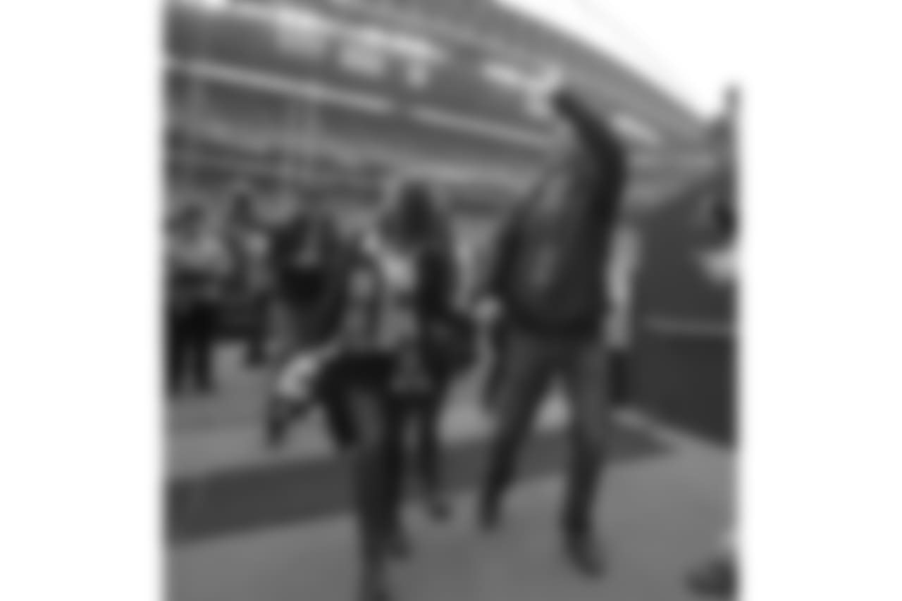lm_llm40641.jpg