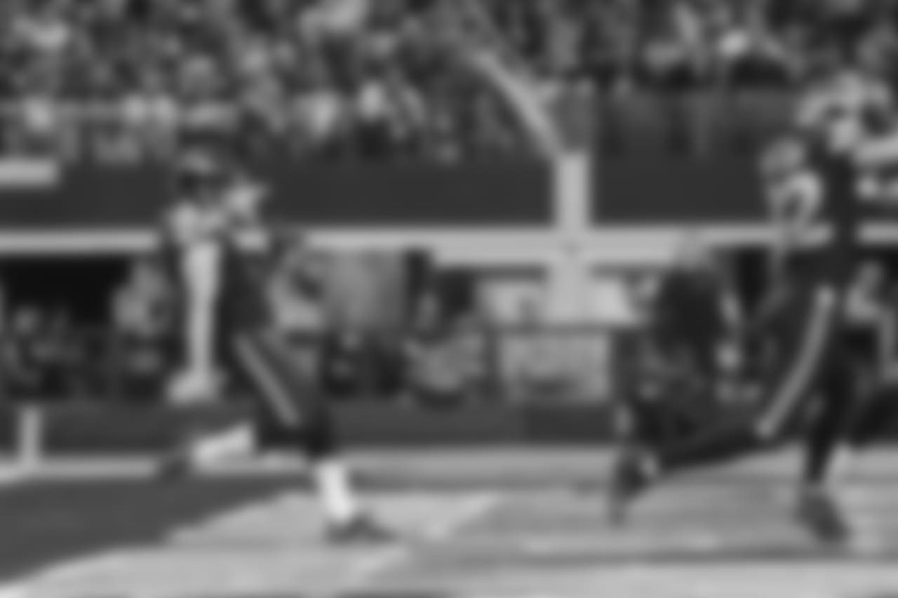 wk16_at_cowboys_25.jpg