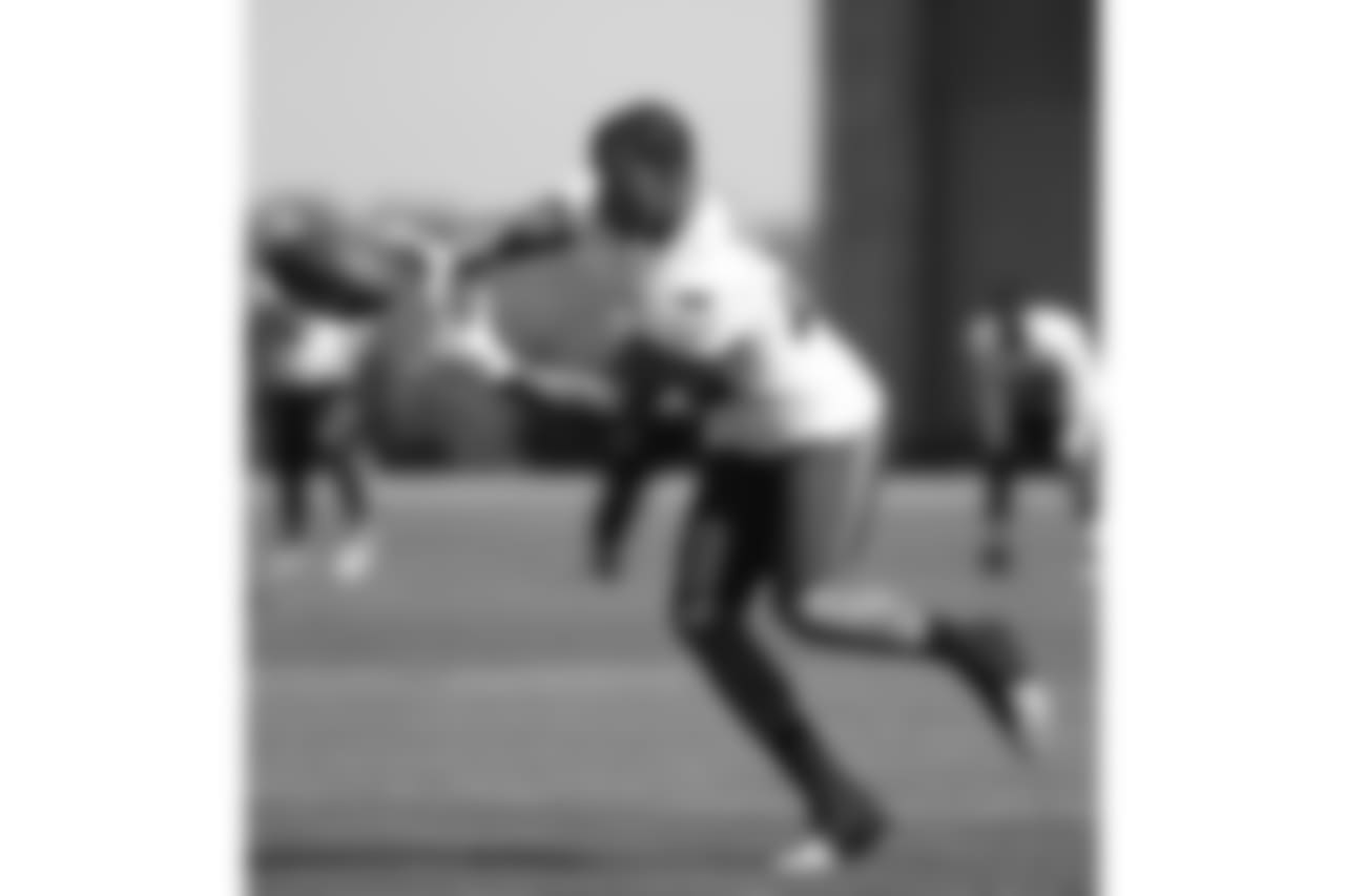 28_marcus_burley_practice.jpg