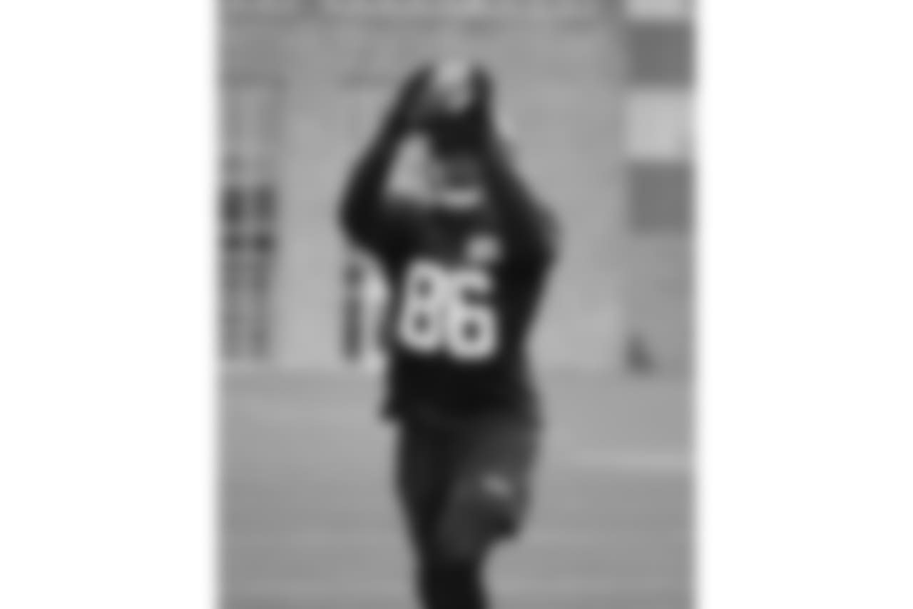 86_brandon_williams_practice.jpg