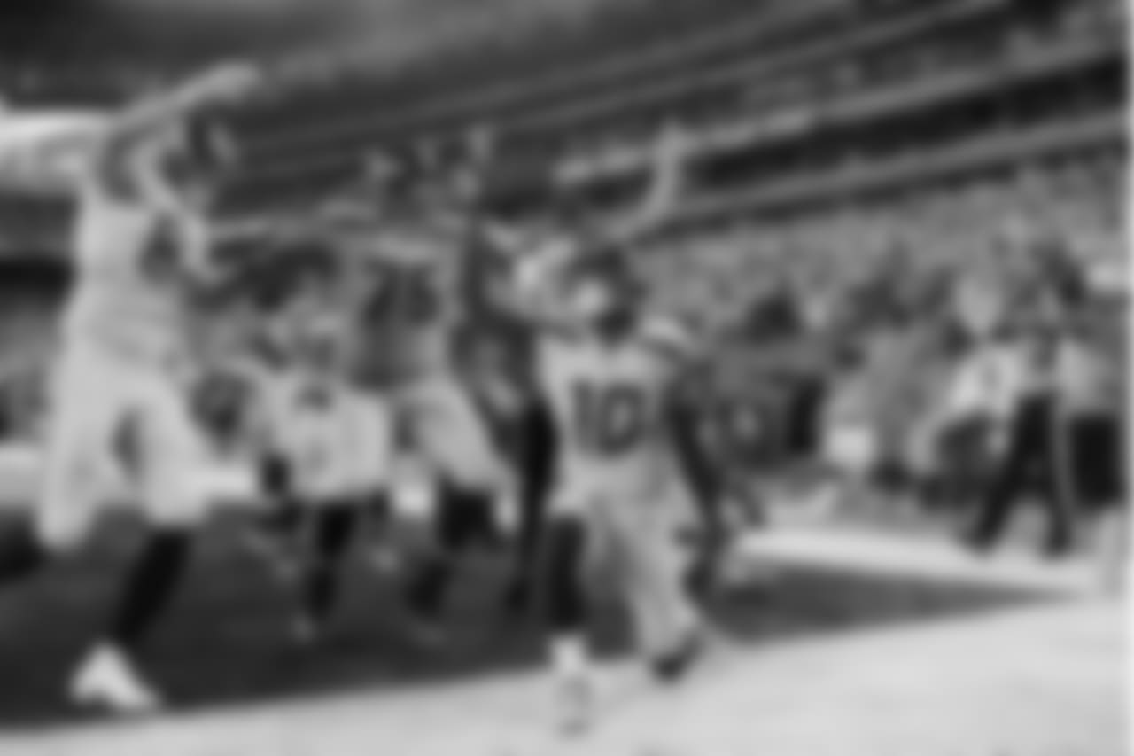 eye_wk_7_giants_40.jpg