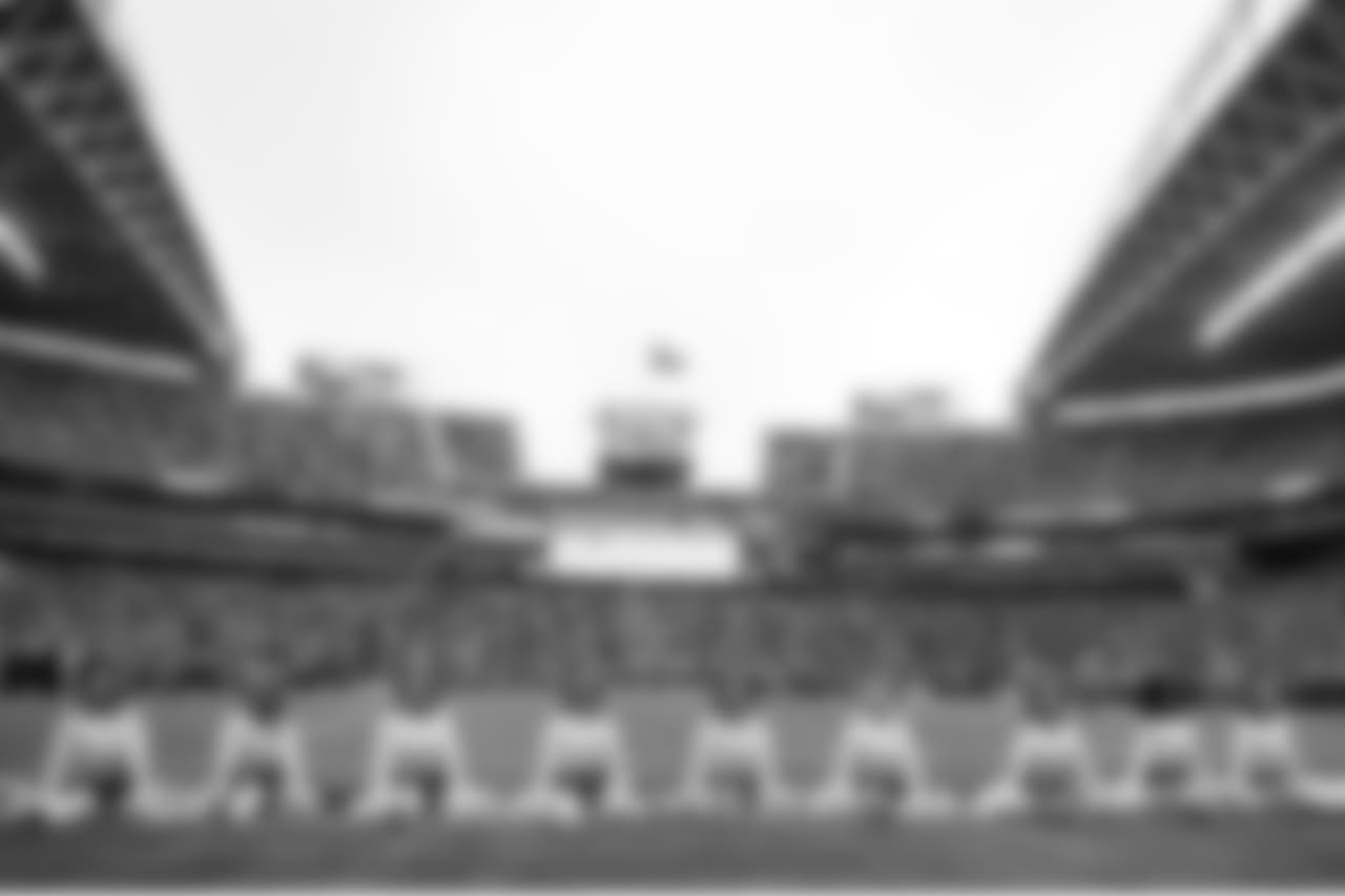 20170917_49ers_seahawks_janegphoto-113.jpg