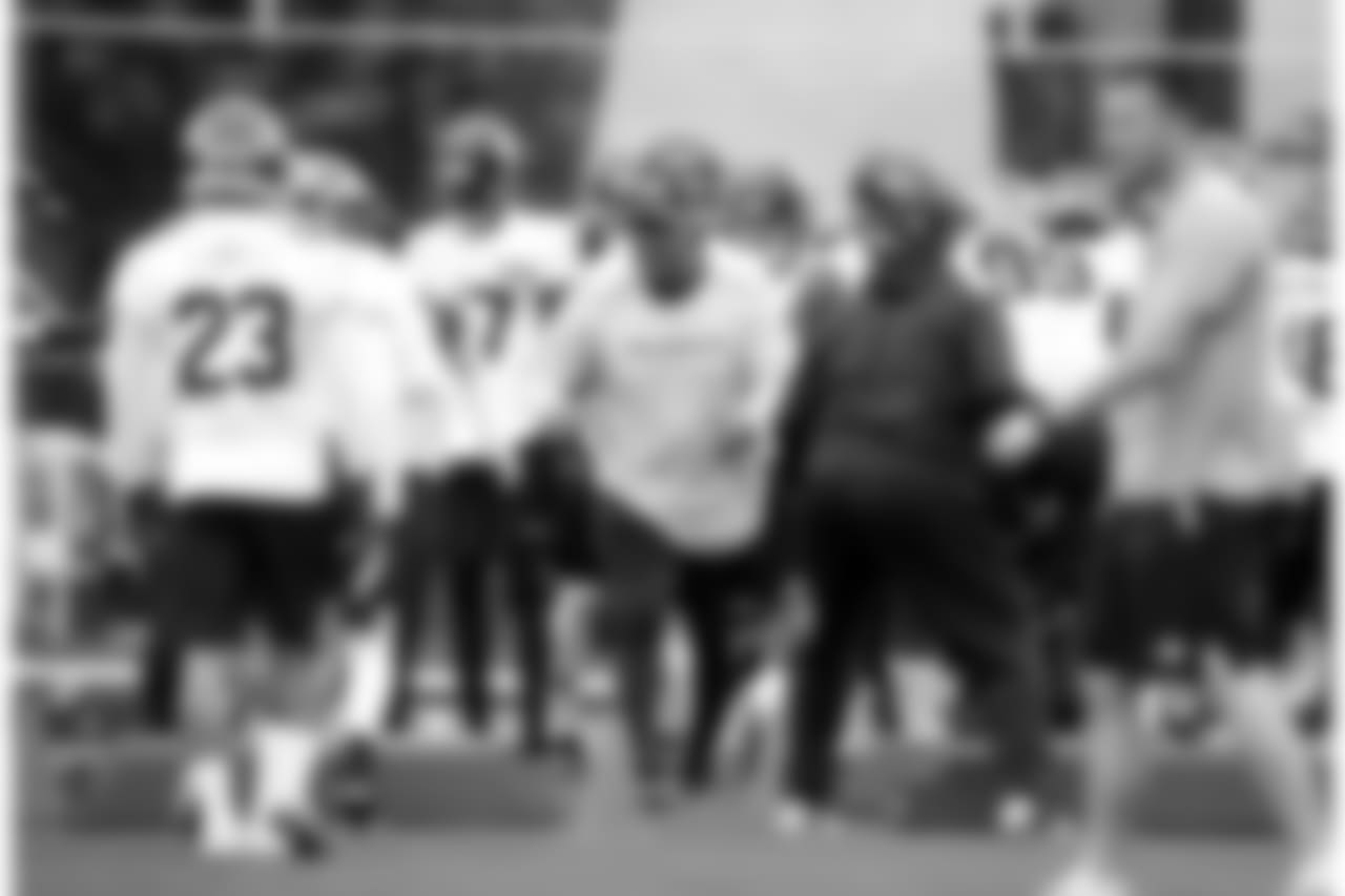 cstkn_AM4I0427