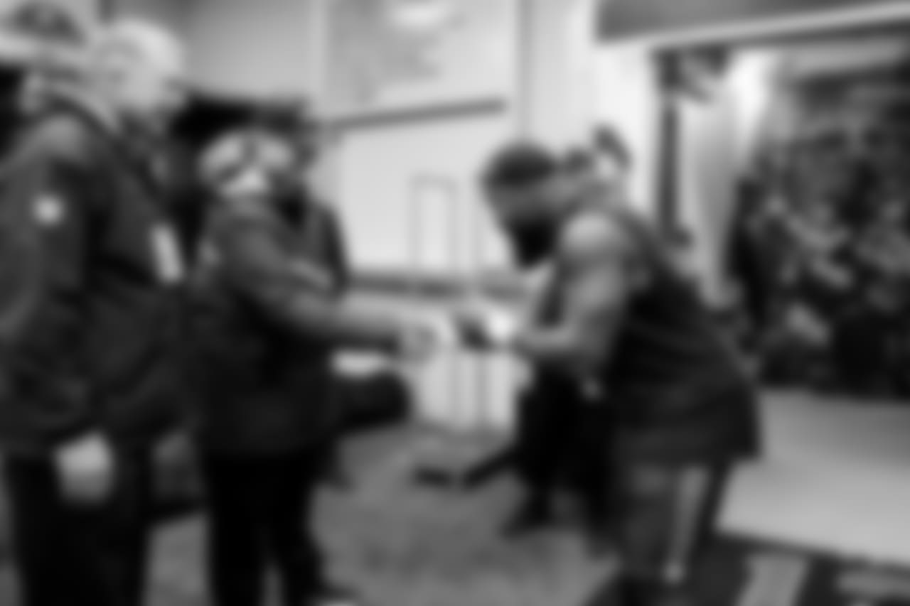 eye_wk_13_eagles_50_0.jpg eye_wk_13_eagles_50_0.jpg