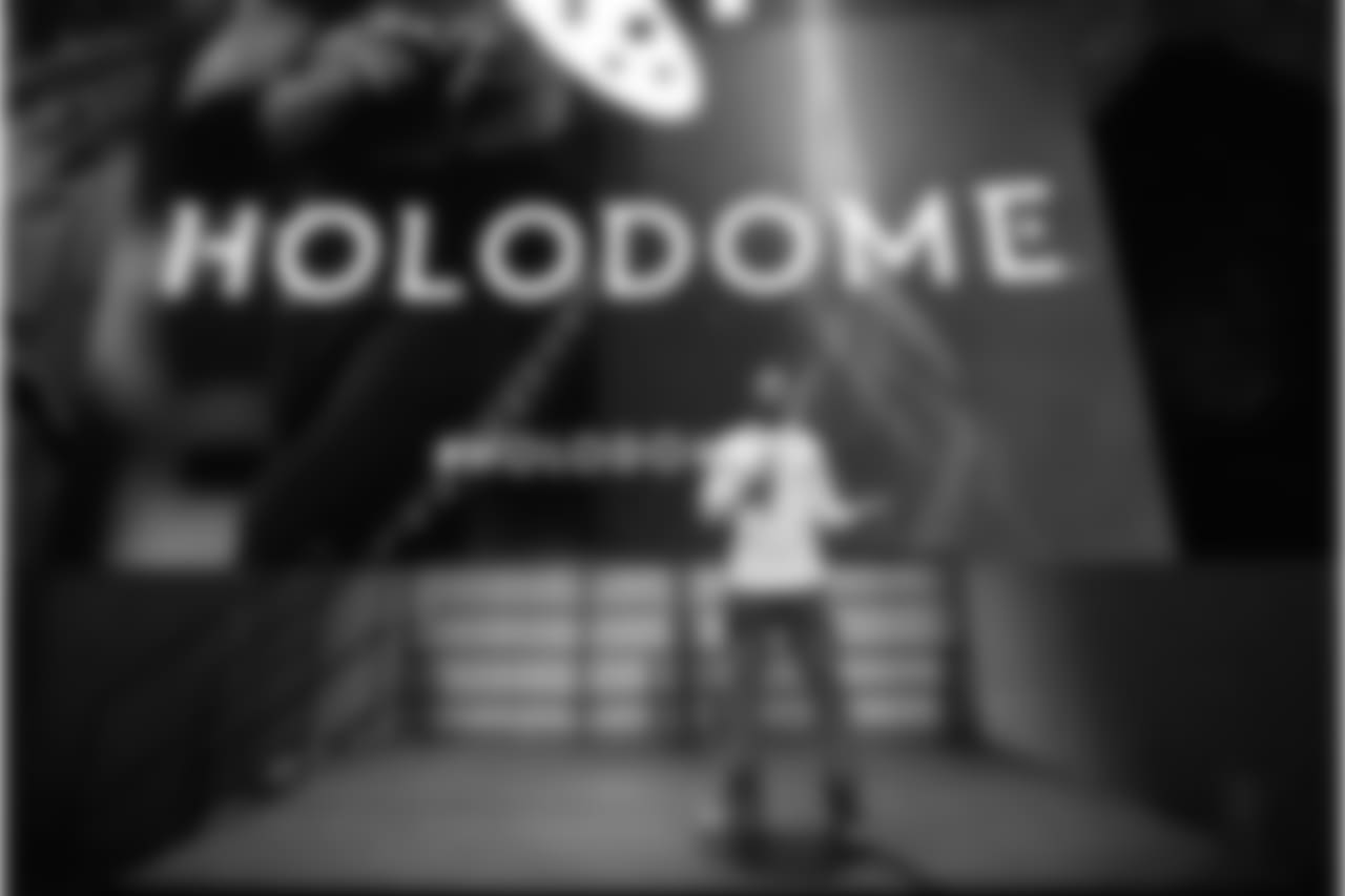 20180504-holodome-016