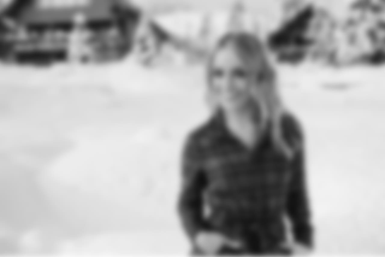 20171212_seagal_wintershoot_janegphoto-60.jpg