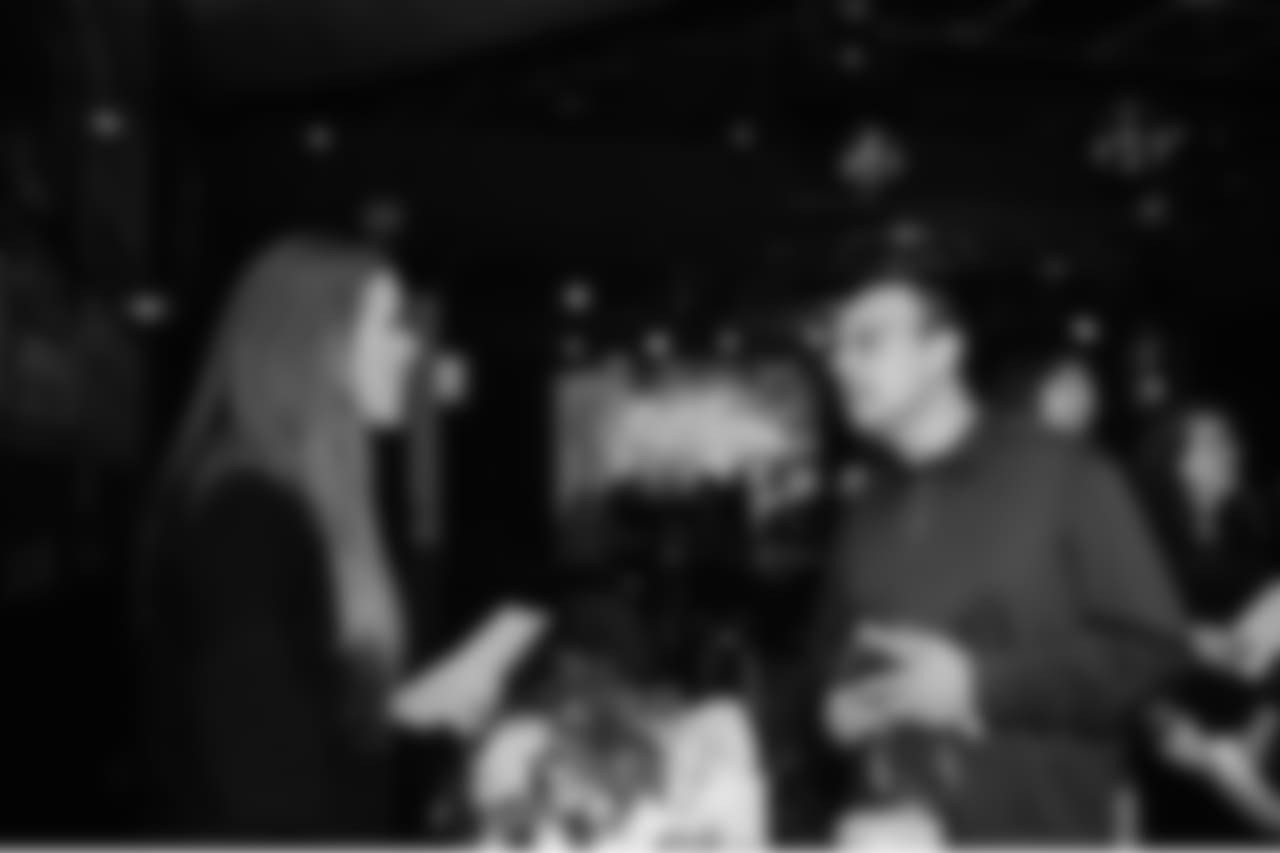 20171206_seagals_auction-9.jpg