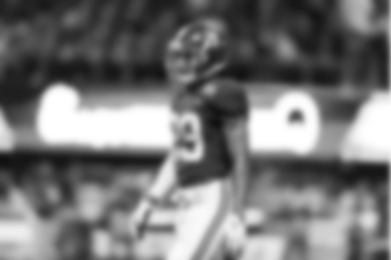 AP_358032889003 AP_358032889003