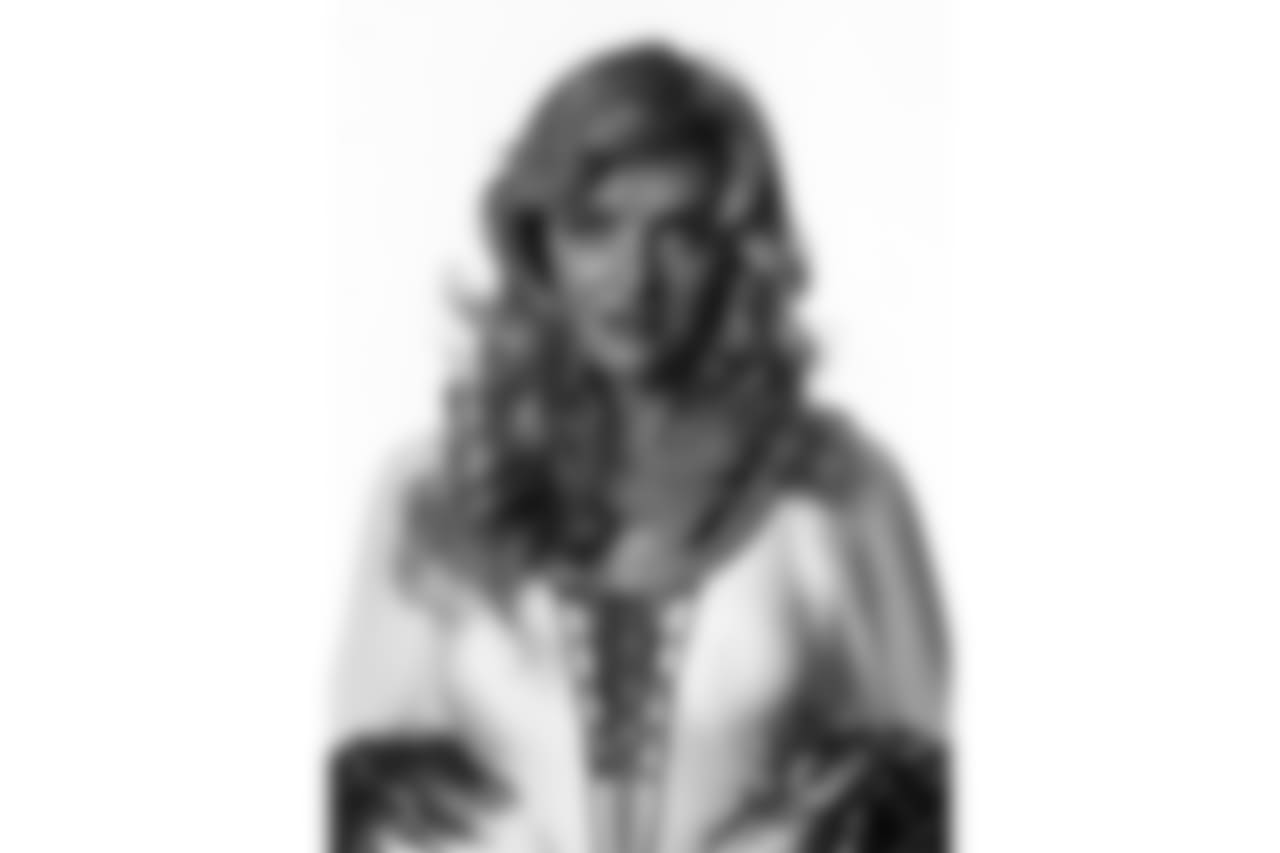 thompson_sherri013.jpg