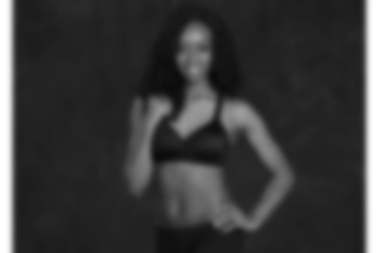 20170507_myriah_l_0.jpg