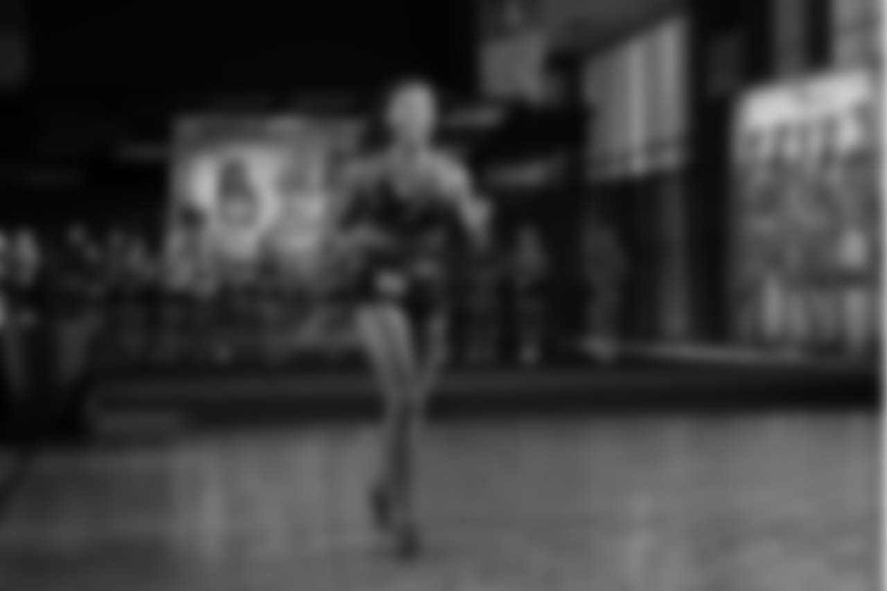2018_SEA_GALS_AUDITIONS_RM3_7120