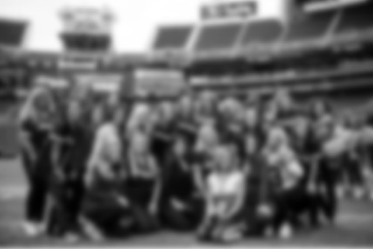 20170917_49ers_seahawks_janegphoto-31_0.jpg