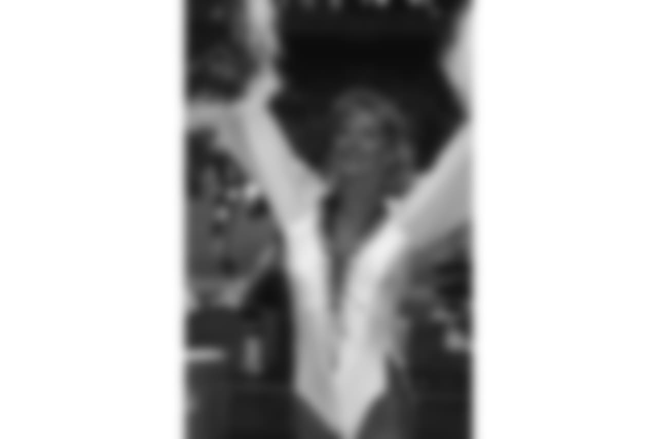 thompson_sherri030.jpg
