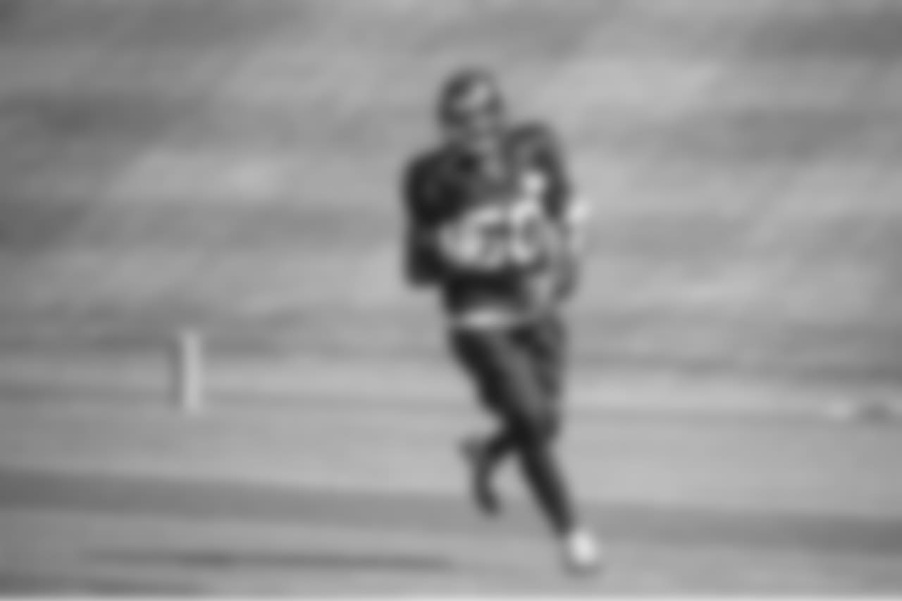 50_k.j._wright_real_practice.jpg