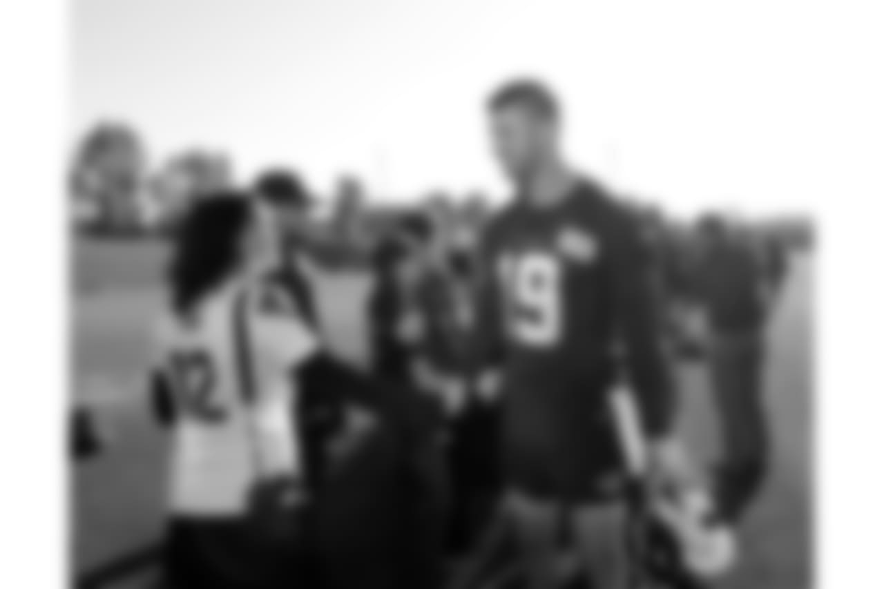 cstc19_am4i2770.jpg