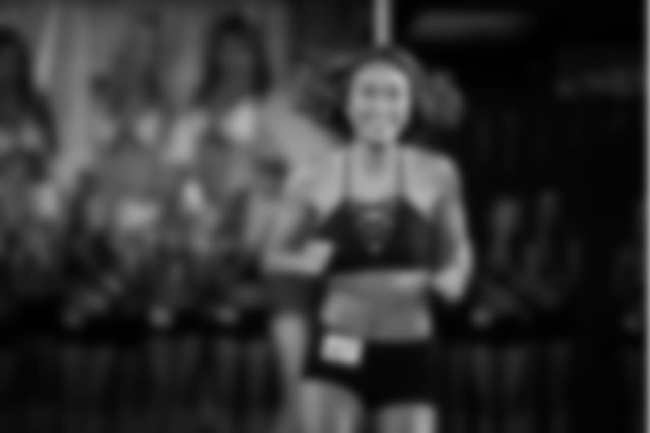 2018_SEA_GALS_AUDITIONS_RM1_9012
