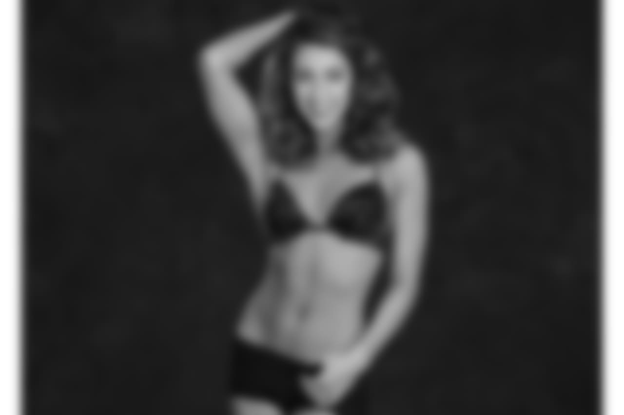 20170507_karley_k_0.jpg