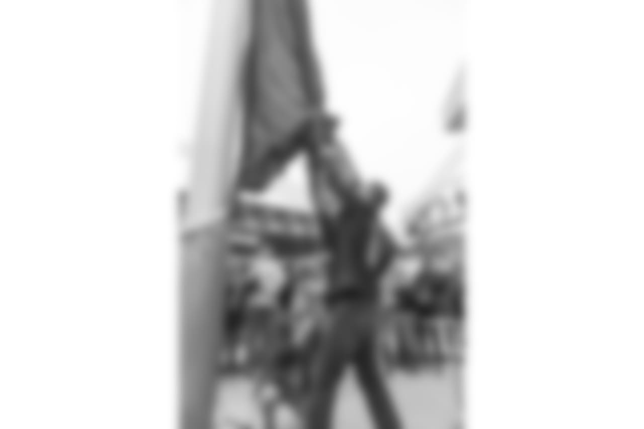 oly_0379.jpg