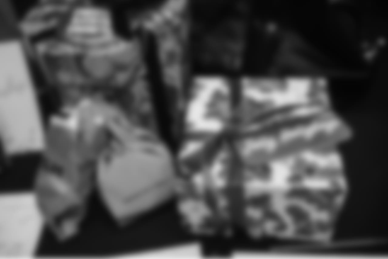20171206_seagals_auction-21.jpg