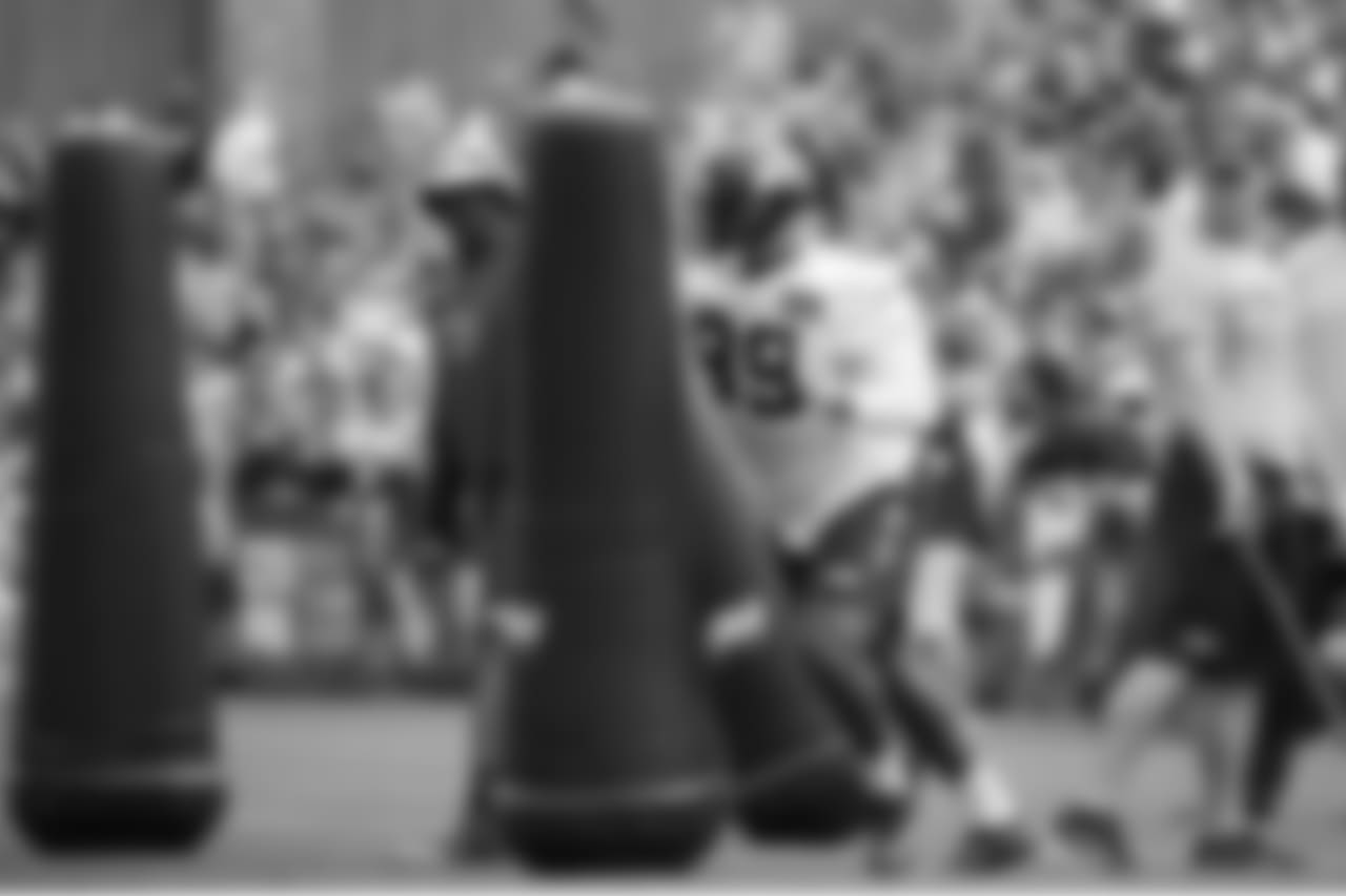 99_quinton_jefferson_practice.jpg