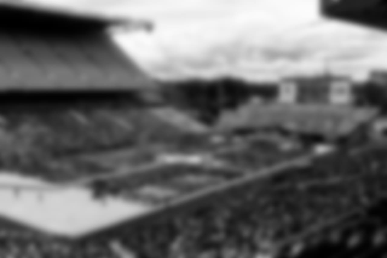_RLW2442