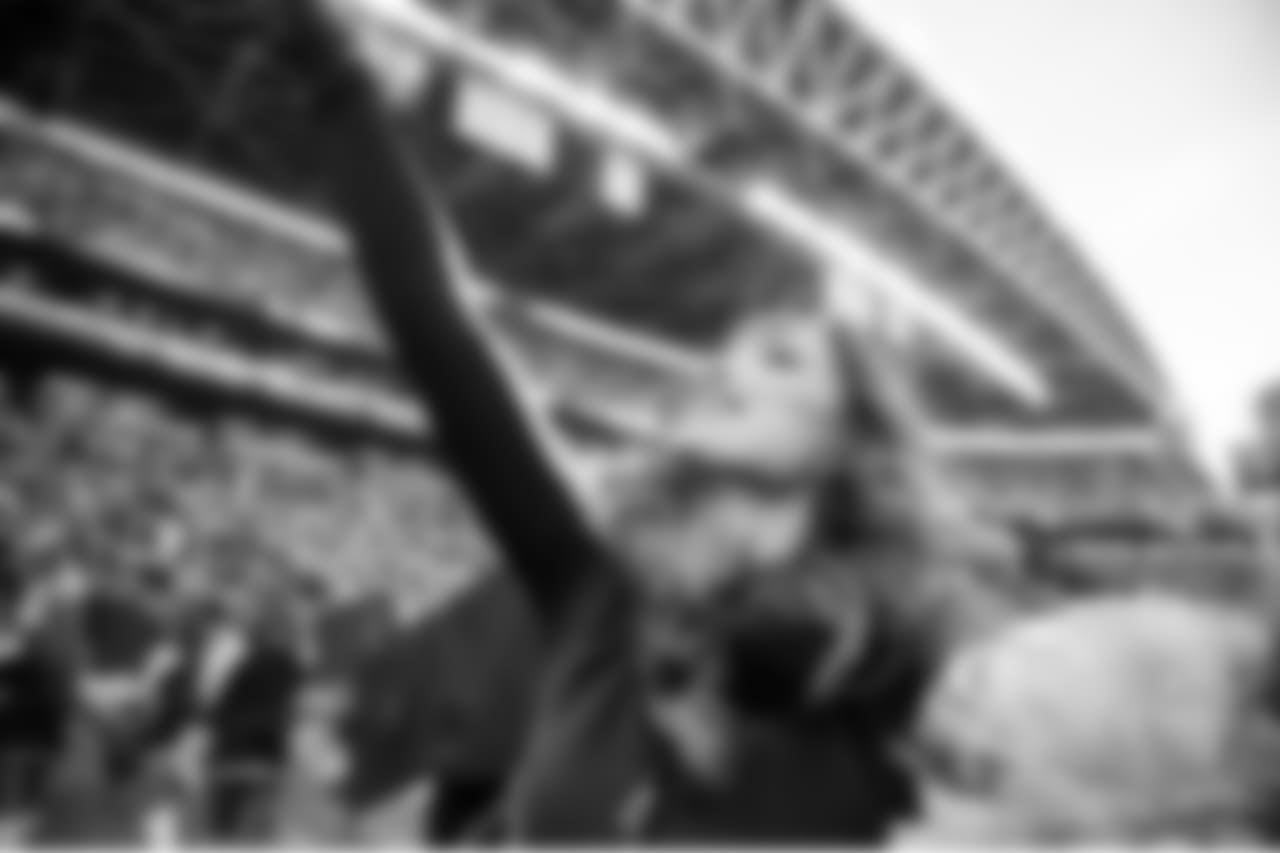 20171231_seagals_cardinals_janegphoto-72.jpg
