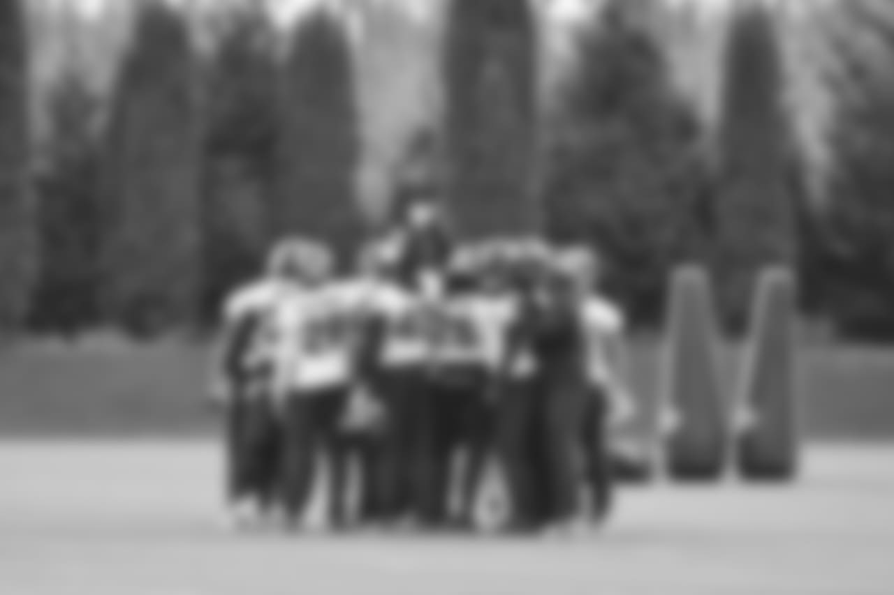 rm5_6677.jpg