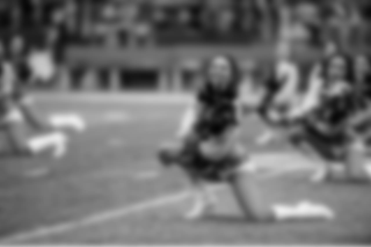 20170917_49ers_seahawks_janegphoto-104.jpg
