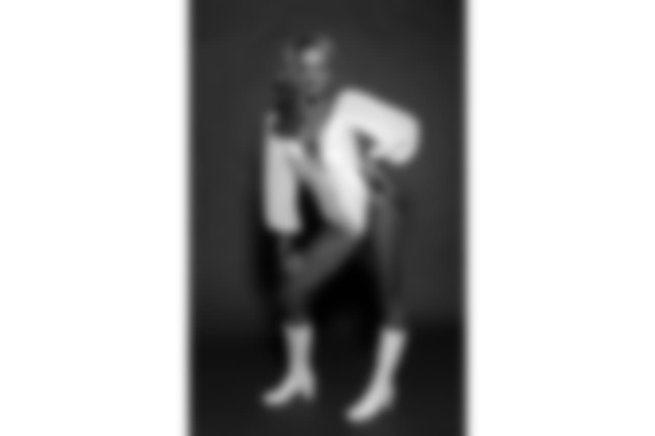 thompson_sherri036.jpg