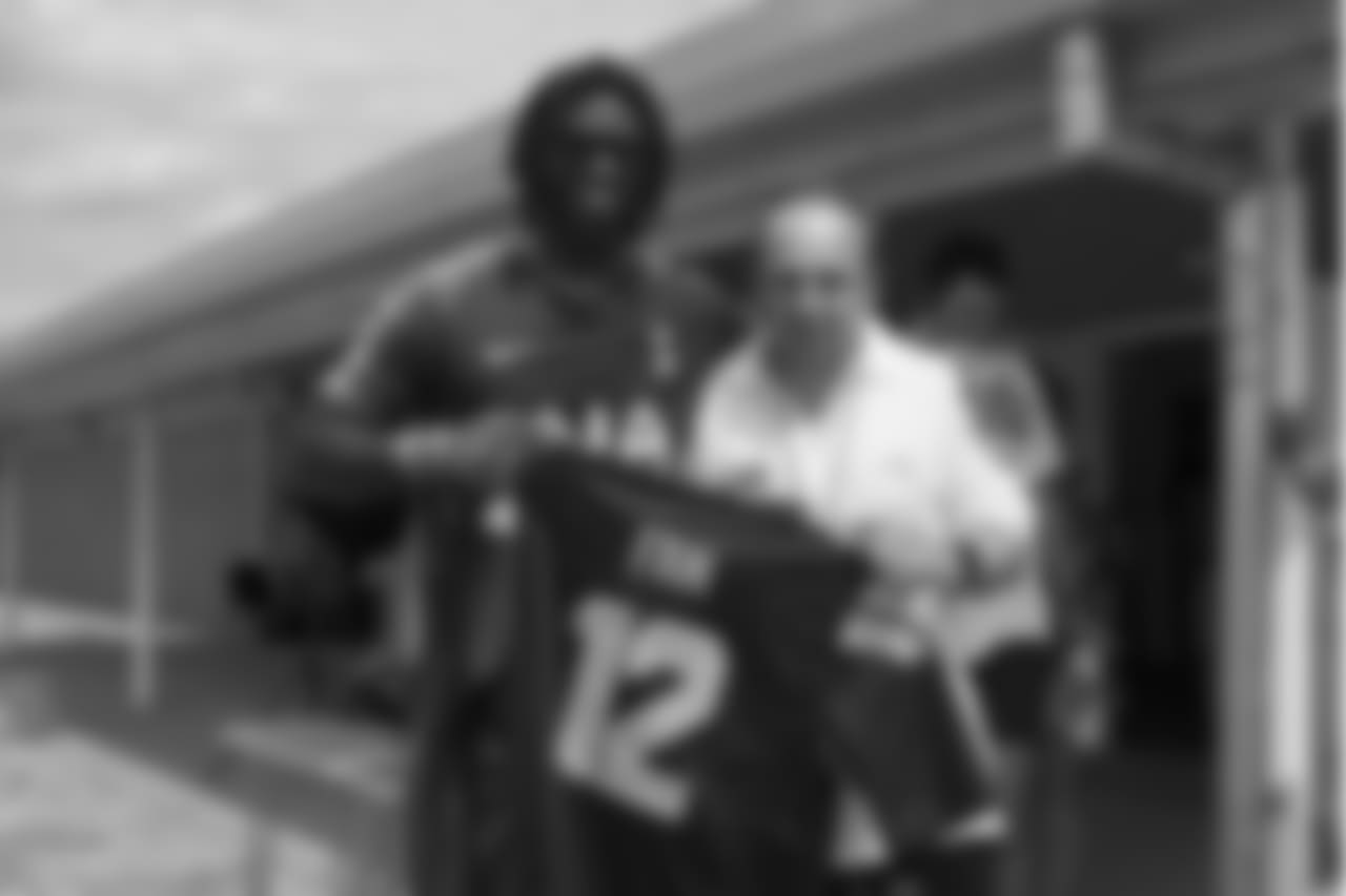 20180719_MADDEN_MEDIA_SKILLS_CHALLENGE_IMG_3060