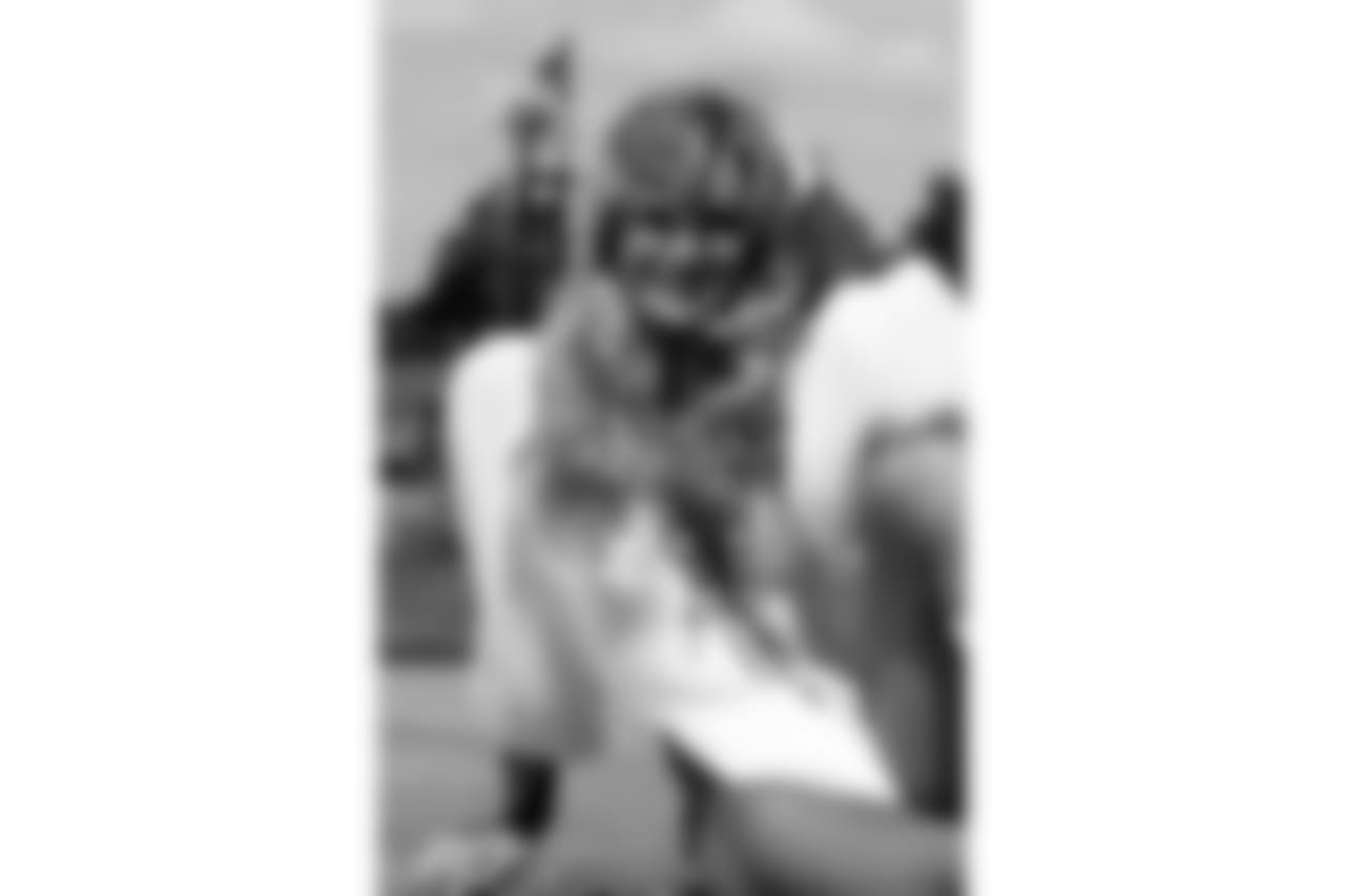 thompson_sherri025.jpg
