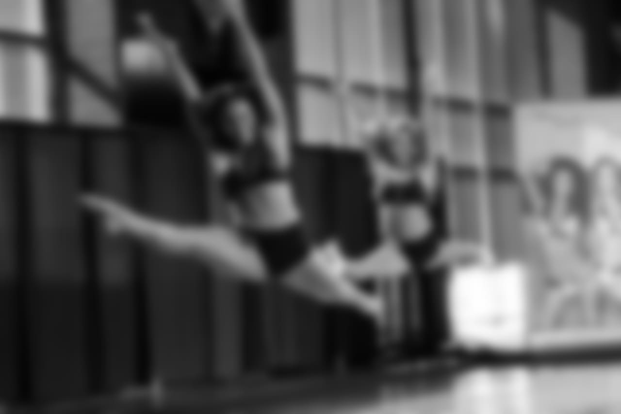 2018_SEA_GALS_AUDITIONS_RM1_8434