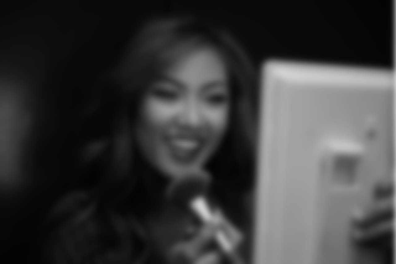 2018_SEA_GALS_AUDITIONS_RM1_8219