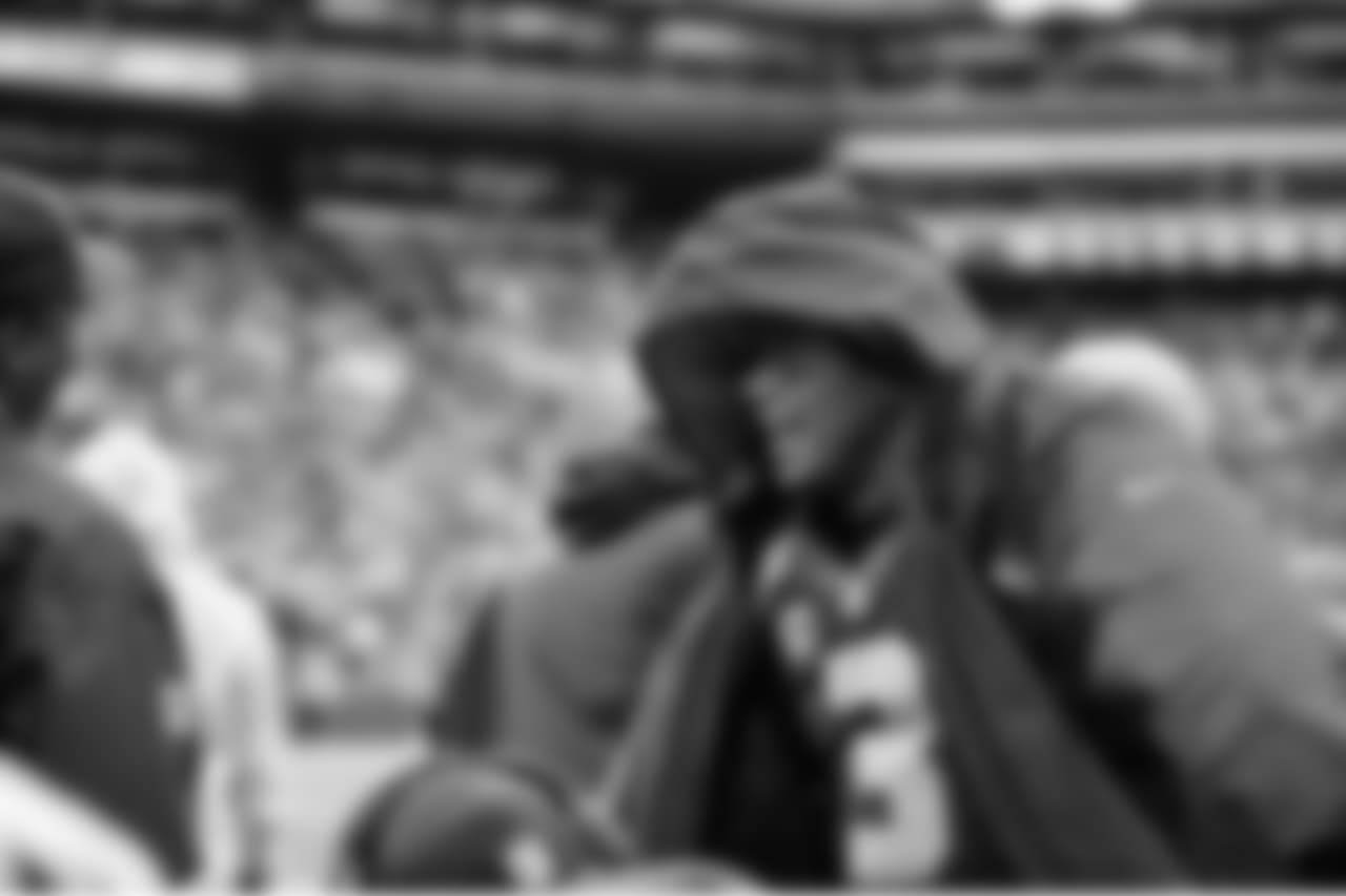 20161120_seahawks_eagles_janegphoto-103.jpg