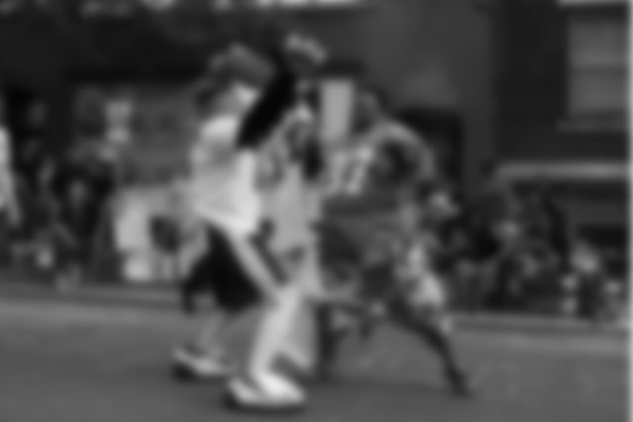 20180728_TORCHLIGHT_PARADE_IMG_4330