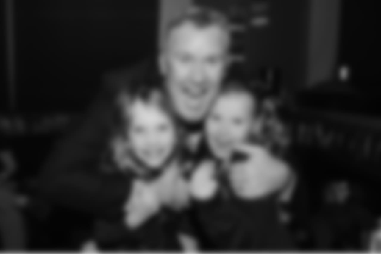 20171206_seagals_auction-39.jpg