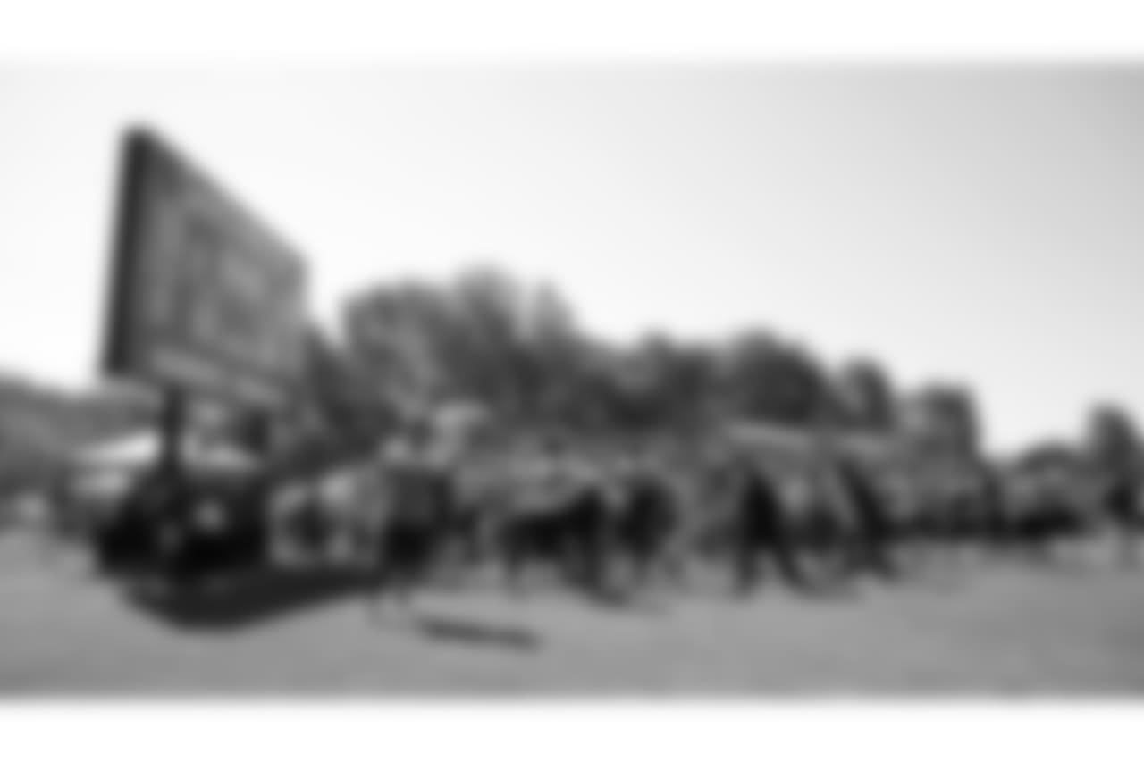 1CSTSW_EK2V7922